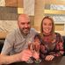 Sammy McFarlane - Facebook