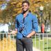 Samuel McFarlane - Facebook