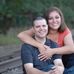 Samuel McFarlane - Facebook