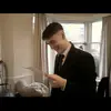 Samuel McFarlane - @samuelmcfarlane0 - TikTok
