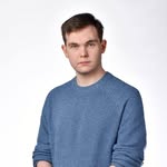 Samuel Mcfarlane - @mcfarlanesam05 - Instagram