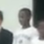 Samuel McFarlane - @sam_mcfarlane_21 - Instagram