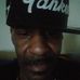 Samuel Mcfarlane - Facebook