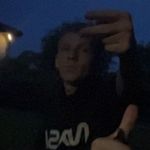 Samuel McFarlane🇮🇪 - @samuel.mcf.07 - Instagram