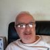 Samuel McFarlane - Facebook