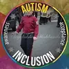 Samuel Mcfarlane - @samuelmcfarlane1 - TikTok