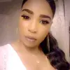 Samuel Mcfarlane - @samuel.mcfarlane2 - TikTok