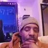 samuelmcfarlane8 - @samuelmcfarlane8 - TikTok