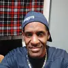 samuelmcfarlane - @samuelmcfarlane - TikTok