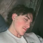 Sam McGaha - @wsp_samuelcm - Instagram
