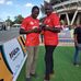 Sam Mkohi - Facebook