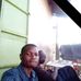 Sammy Malaha - Facebook