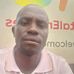 Sammy Mkwehu - Facebook