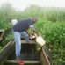 Samuel Fred Mbaha - Facebook