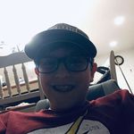 Samuel McGaha - @samuel_mcgaha14 - Instagram