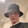 samuel.mcgrahan - @samuel.mcgrahan - TikTok