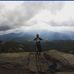 Sam Mcgowan - Facebook