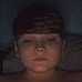 Sam Mcgowan - Facebook