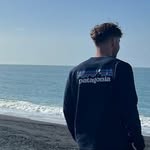 Sam McGowan - @samuelmcgowan02 - Instagram