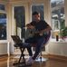 Sam McGowan - Facebook