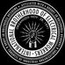 Sam McGowan - Facebook