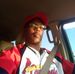 Samuel McGowan - Facebook