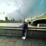 Samuel Mcgowan - @nvartmatene - Instagram