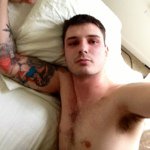 Samuel McGowan - @sammiiflo - Instagram