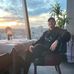 Samuel McGowan - Facebook