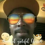 Samuel McGowan - @samuellmcgowan57 - Instagram