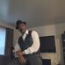 Samuel Mcgowan - Facebook