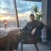 Samuel McGowan - Facebook
