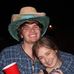 Samuel Mcgowan - Facebook