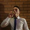 Samuel McGowan - @s4m.th3.m4n - TikTok