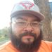 Samuel McGowan - Facebook