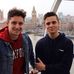 Samuel Murdoch - Facebook