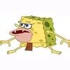 dis_sam's_sh1t - @samuelmcgraw7 - TikTok