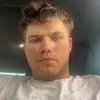 Samuel Mcgraw735 - @samuel_mcgraw1 - TikTok