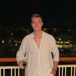 Samuel Mcgraw - @sam.mcgraw - Instagram