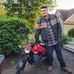 Samuel McGraw - Facebook
