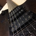 Samuel Mcgraw - @sam_guitar12 - Instagram