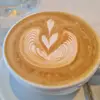 Samuel Mcgraw - @samuel.mcgraw - TikTok