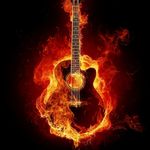 Samuel McGraw - @stm.samtheman76548 - Instagram