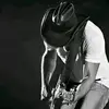 Samuel McGraw - @samuelmcgraw3 - TikTok