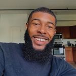 Samuel Mcgraw - @mcgraw__._ - Instagram