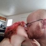 Samuel McGraw - @niredlax - Instagram