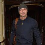samuel timothy mcgraw - @timothy.samuel.mcgraw - Instagram