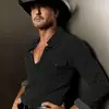 samuelmcgraw - @timmcgraw969 - TikTok