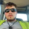 Sunny D. McGraw - @samuelmcgraww - TikTok