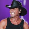 tim mcgraw - @timsamuelmcgraw5 - TikTok